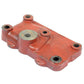 Hydraulic Cover Plate Fits Fordson Replaces 81811978