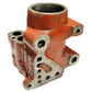 C5NN477B Hydraulic Lift Cylinder Fits Ford Tractor 600 601 800 900 2000 3000 340