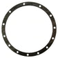 New Rear Axle Housing Gasket Fits Ford 3400 3500 2000 4110 3000 3300 3600 C5NN
