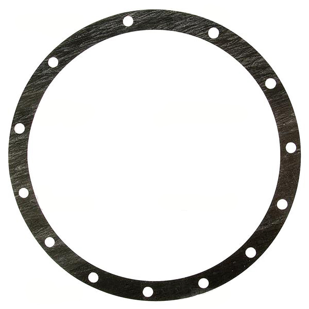 81815457 Gasket - Rear Axle Housing 84332138 Fits Ford/New Holland Tractors