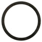 Needle Bearing Spacer Fits Ford/New Holland Replaces 81803274