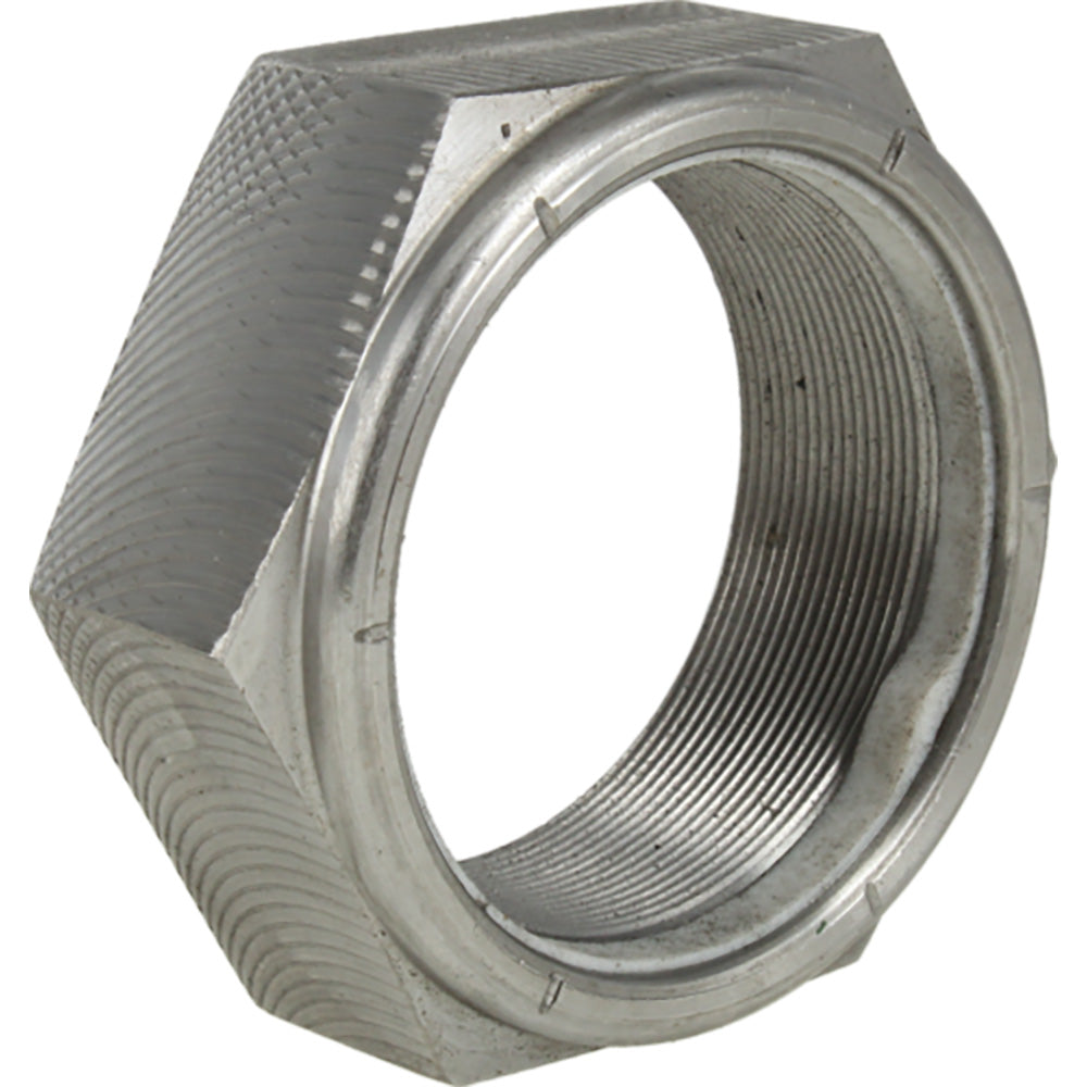 Nut Lock Rear Axle C5NN4N001A Fits Ford 2000 2110LCG 231 233 234 2600 2610 3000