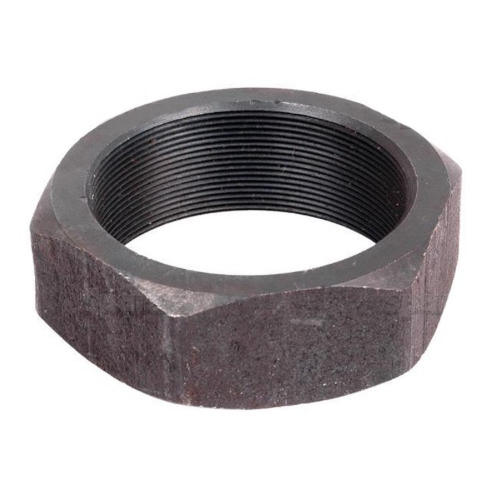 Nut Lock Rear Axle C5NN4N001A Fits Ford 2000 2110LCG 231 233 234 2600 2610 3000