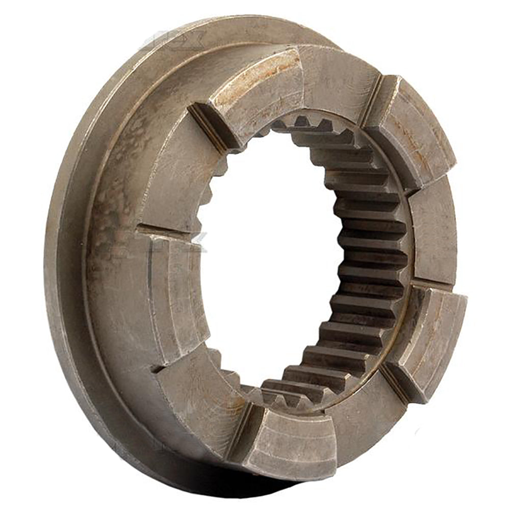 C5NN4N064A Differential Lock Coupling Fits Ford/New Holland 335 340 420 445