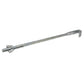 Battery Hold Down Rod Fits Ford/NH Tractor 86531712 C5NN5161C 2000 3000 4000