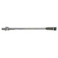 Battery Hold Down Rod Fits Ford/NH Tractor 86531712 C5NN5161C 2000 3000 4000