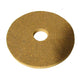Lift Control Lever Friction Disc Fits Ford Tractor 5600 5900 6600 6700 7600