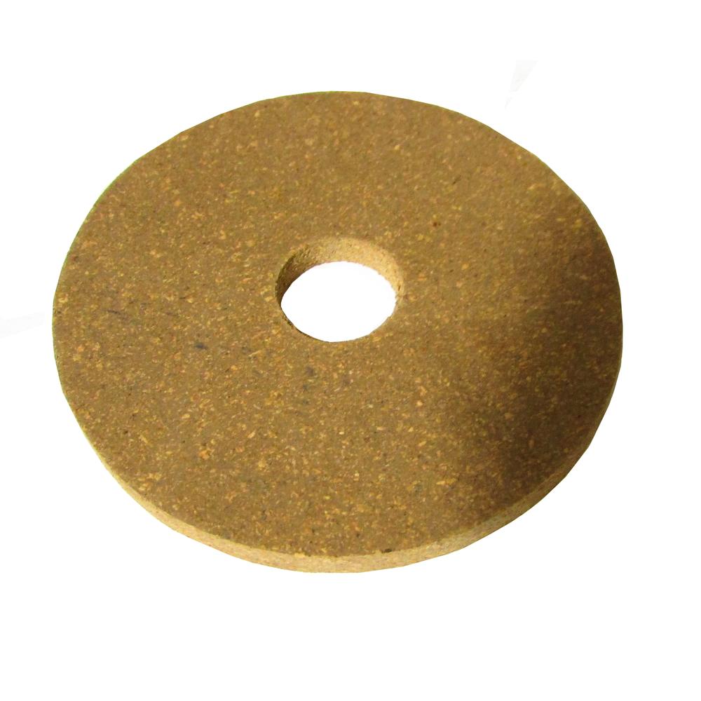 Lift Control Lever Friction Disc Fits Ford Tractor 5600 5900 6600 6700 7600