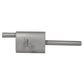 Muffler Fits Ford 3000 2000 C5NN5230AH