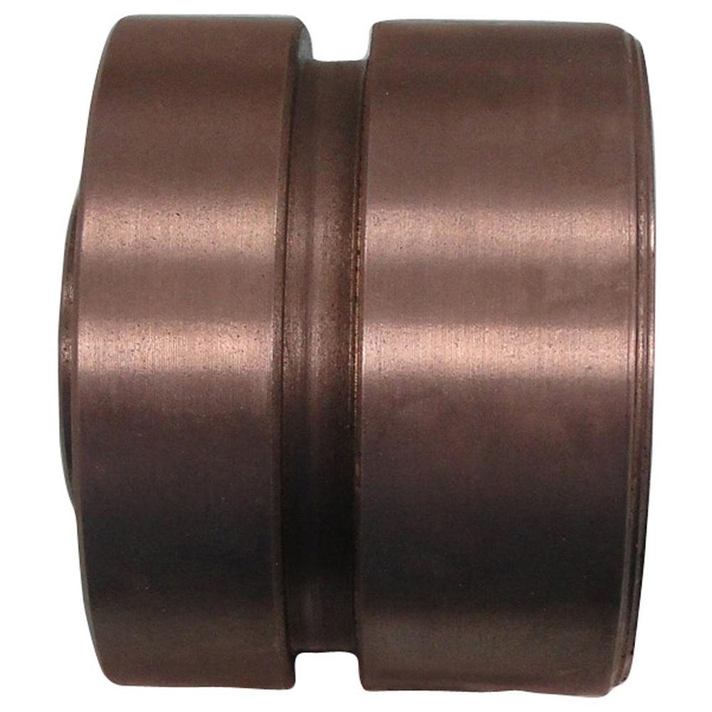 Hydraulic Lift Piston - 3" Fits Ford 600 700 800 900 2000 3000 4000 C5NN530B