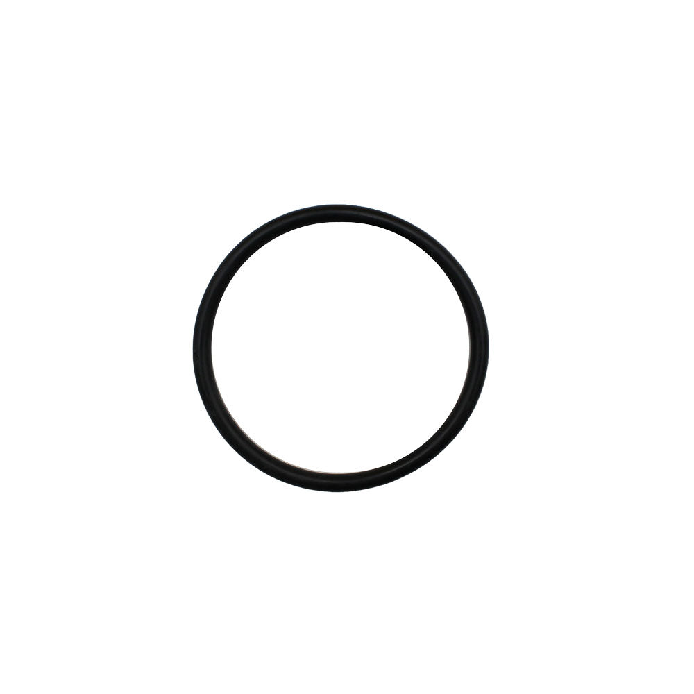 Hyd. Lift Cylinder Piston O-Ring Fits Ford/New Holland Replaces 81801571