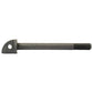 Draft Control Plunger Fits Ford/New Holland Replaces 81801588