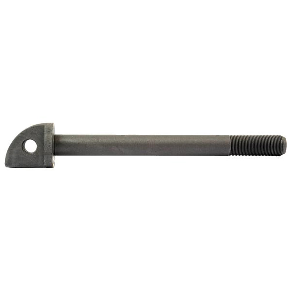 C5NN541A Draft Control Plunger Fits Ford 231 233 234 333 334 335 340 3430 3600