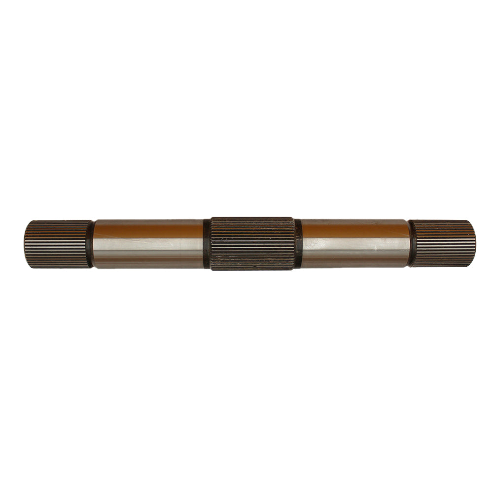 Hydraulic Shaft Fits Ford/New Holland Replaces 81801593
