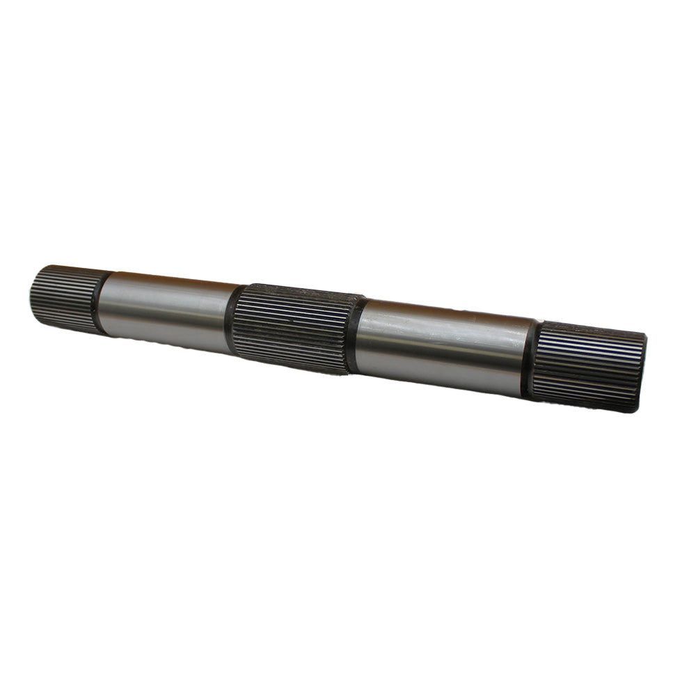 Hydraulic Shaft Fits Ford/New Holland Replaces 81801593