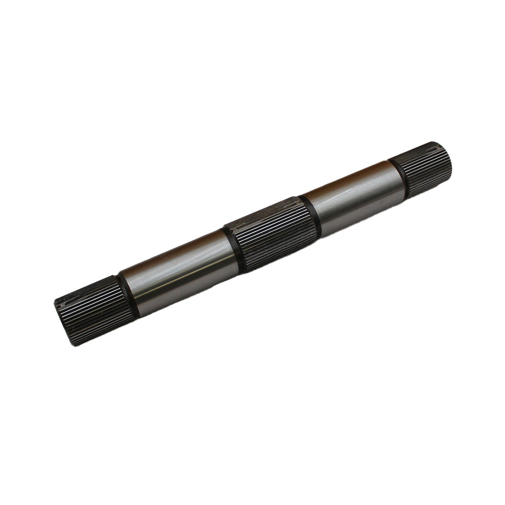 Hydraulic Shaft Fits Ford/New Holland Replaces 81801593