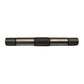 C5NN544B Hydraulic Shaft Fits Ford/New Holland 5000 5100 5110 5200 5340