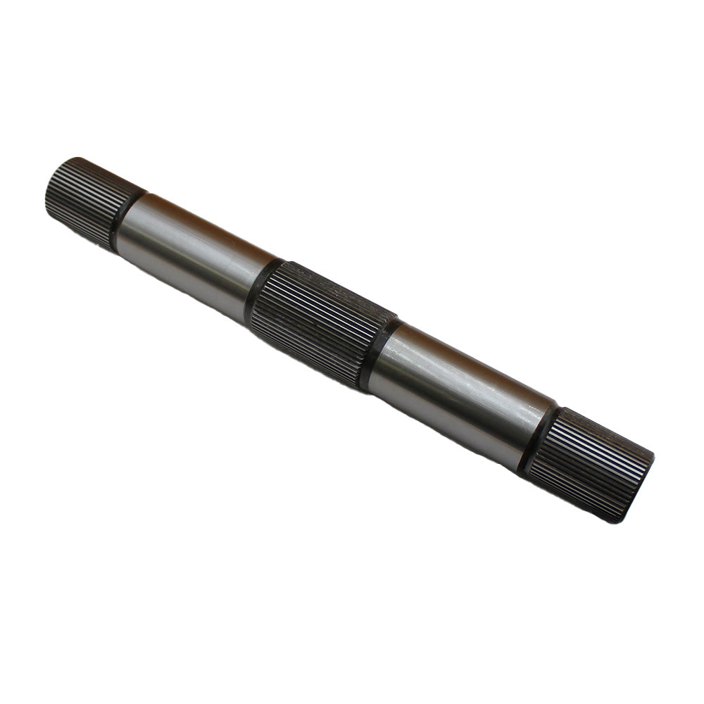 Hydraulic Shaft Fits Ford/New Holland Replaces 81801593