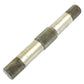 Hydraulic Lift Shaft Fits Ford/New Holland Replaces 81801595