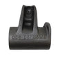 S.66197 Hydraulic Lift Arm, Centre Fits Ford/New Holland
