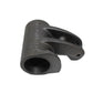 S.66197 Hydraulic Lift Arm, Centre Fits Ford/New Holland