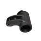 S.66197 Hydraulic Lift Arm, Centre Fits Ford/New Holland