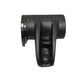 S.66197 Hydraulic Lift Arm, Centre Fits Ford/New Holland
