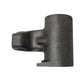 S.66197 Hydraulic Lift Arm, Centre Fits Ford/New Holland