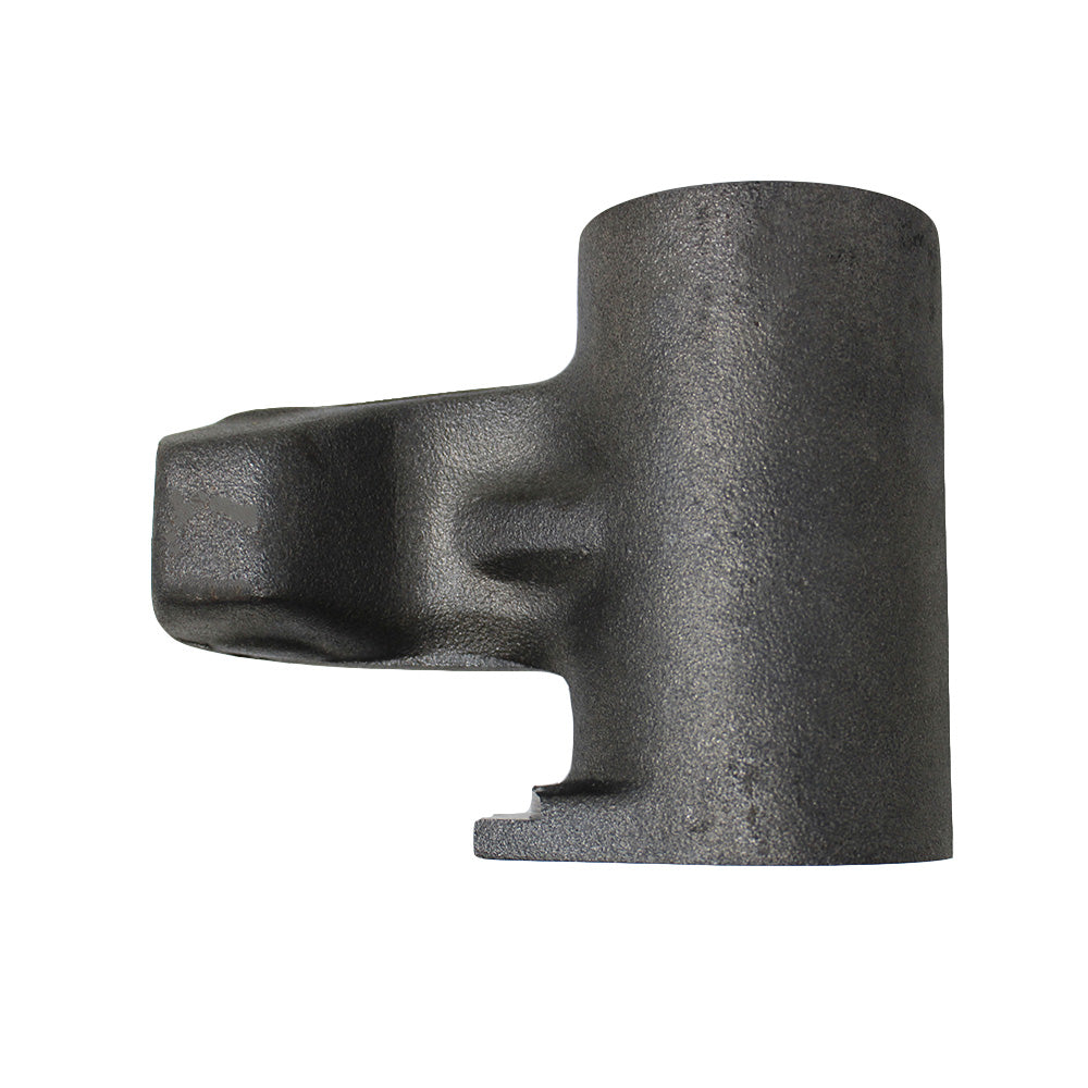 Hydraulic Lift Arm Fits Ford Replaces 81801599