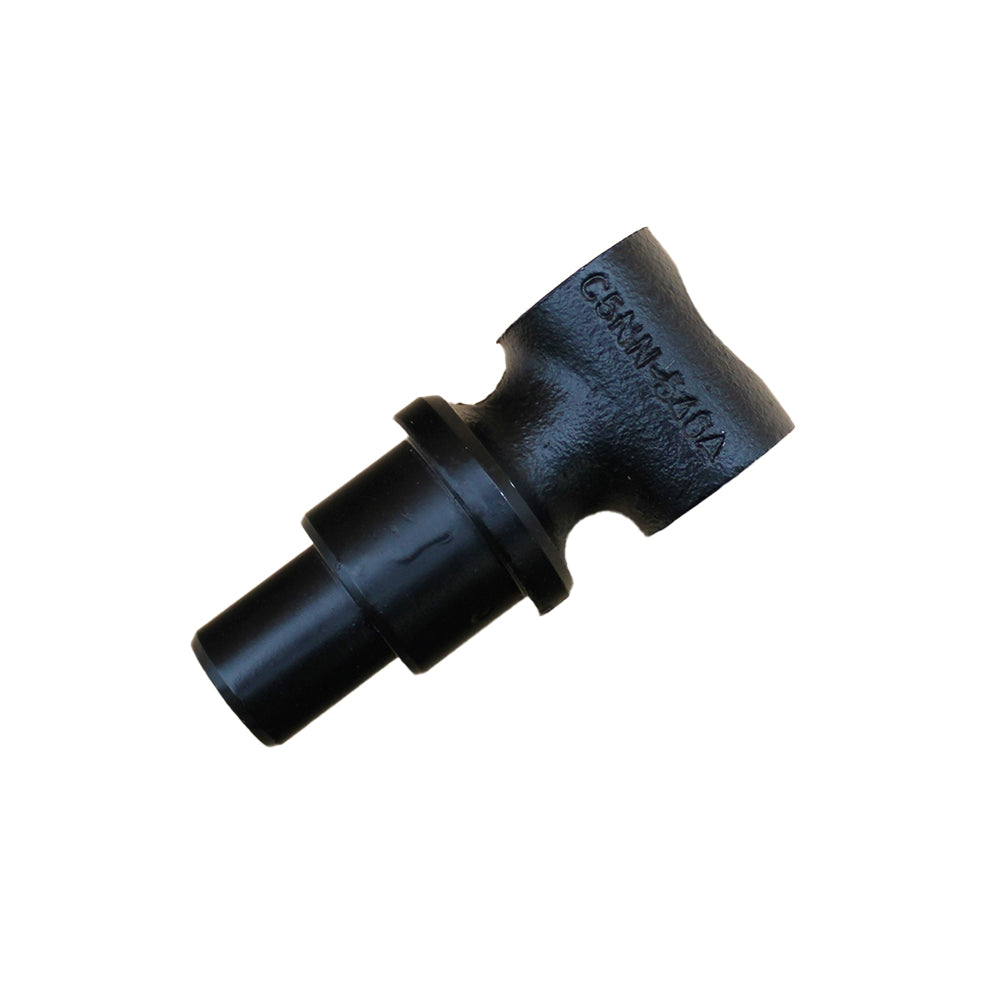 Draft Control Yoke Fits Ford 2000 2600 2610 3000 3600 4000 4110 4600 C5NN546C