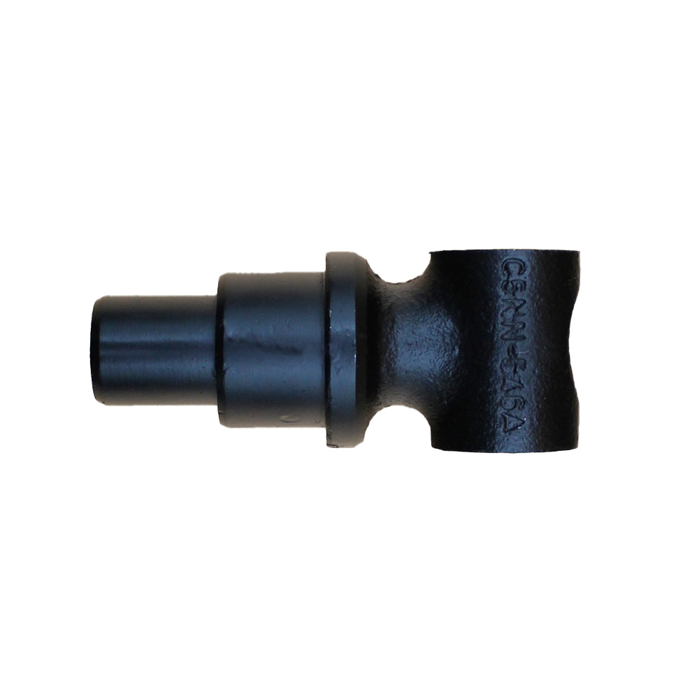 Draft Control Yoke Fits Ford 2000 2600 2610 3000 3600 4000 4110 4600 C5NN546C