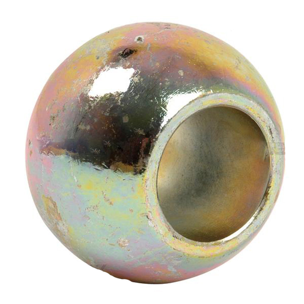 Ball (Cat. 2) Fits Ford/New Holland Replaces 159244