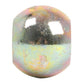 Ball (Cat. 2) Fits Fiat Replaces 49B79