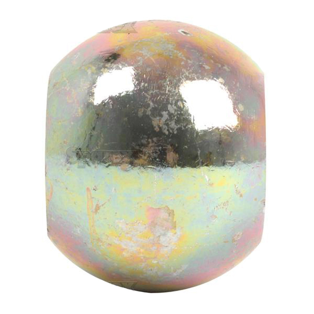 Ball (Cat. 2) Fits Fiat Replaces 49B79