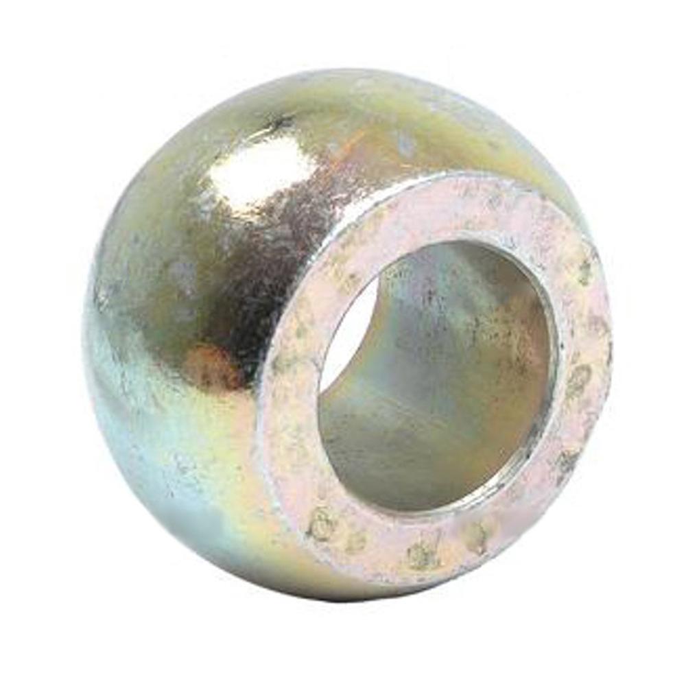 Lift Link Ball Fits White Replaces C5NN557B