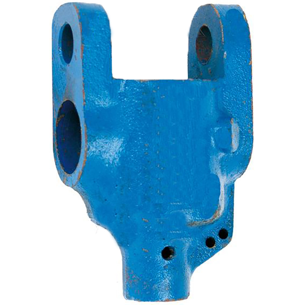 C5NN565C Leveling Box Fits Ford New Holland Tractor 18111 2000 2110 2120 2150 +