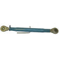 HYS-F-227576-A Top Link Assy, Adjustable Fits CAT 1 C5NN576A