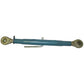 HYS-F-227576-A Top Link Assy, Adjustable Fits CAT 1 C5NN576A