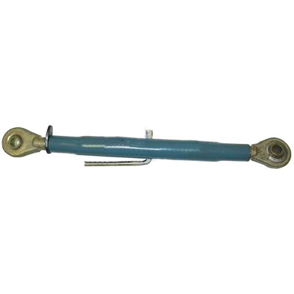 C5NN576A Top Link Fits Ford/Holland Ind & Util Tractors + Backhoe 81801655