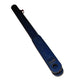 C5NN585B E0NN585CA 81801667 RH Fork Link Fits Ford/New Holland 4000 4600
