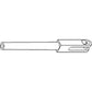Leveling Box Fork Fits Ford/New Holland Replaces 81801667