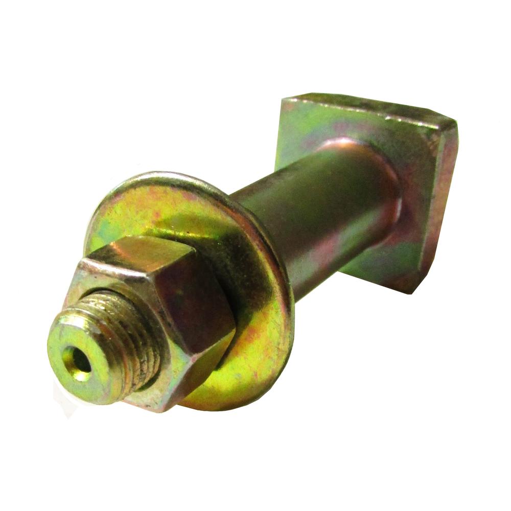 S.66335 Lower Link Fork Nut and Bolt Fits Ford/New Holland