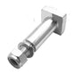 C5NN595B Fits Ford New Holland Tractor Leveling Fork Pin 2600V 2610 3000 3600