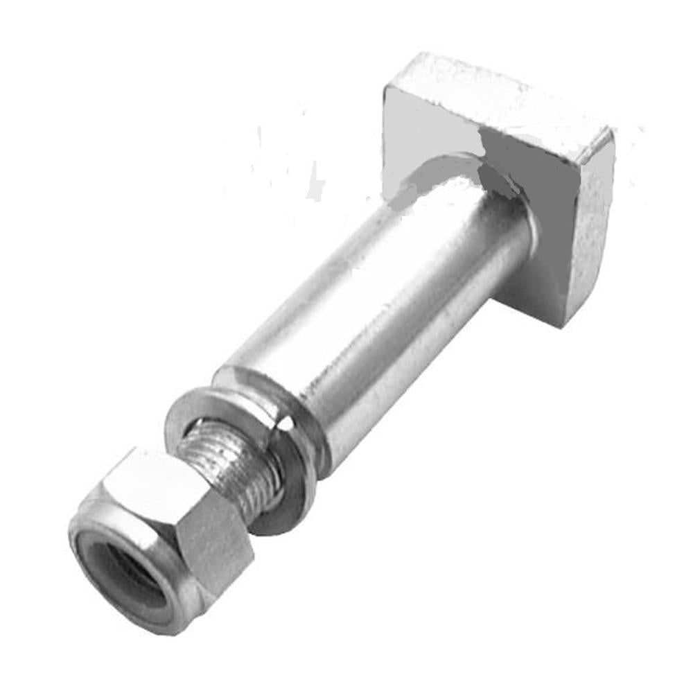 C5NN595B Fits Ford New Holland Tractor Leveling Fork Pin 2600V 2610 3000 3600