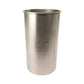 Cylinder Repair Sleeve Fits Ford 2000 2600 2610 3000 3600 5000 5600 C5NN6055A