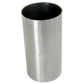 Cylinder Liner Fits Ford/New Holland Replaces 81815327