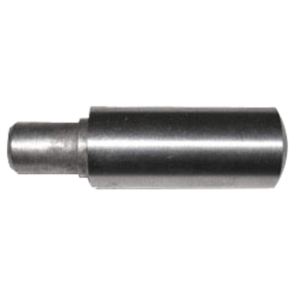 Hydraulic Pump Piston - Fits Ford - C5NN615A