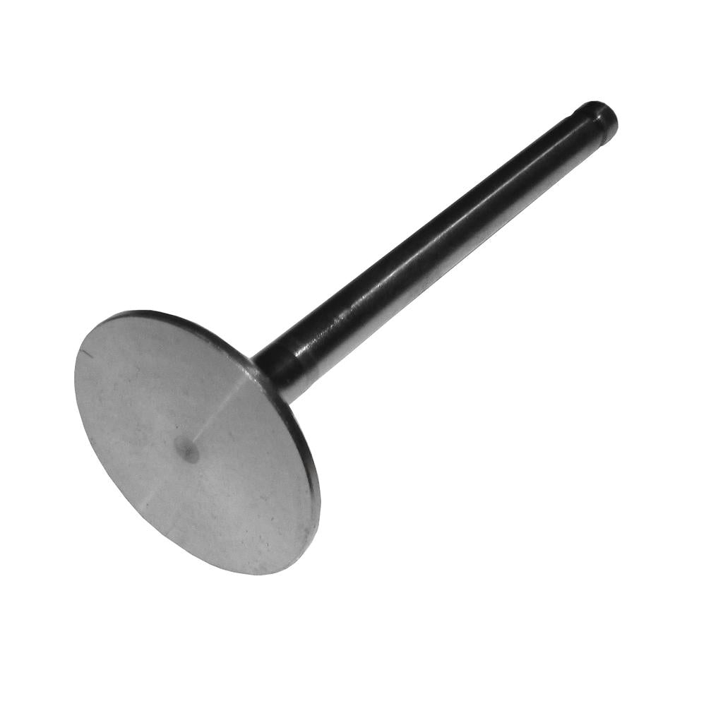 Engine Intake Valve D3NN6507A Fits Ford NH 4410 4500 4600 4610 4630 5000