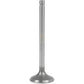 Engine Intake Valve D3NN6507A Fits Ford NH 4410 4500 4600 4610 4630 5000