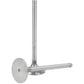 Intake Valve Fits Ford/New Holland Replaces 87800344